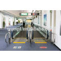 800mm, 1000mm Moving Sidewalk Manufacturer